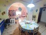 maisonette-solitary-in-qormi
