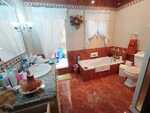 maisonette-solitary-in-qormi
