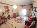 maisonette-solitary-in-qormi