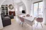 apartment-in-san-gwann