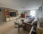 maisonette-in-mellieha