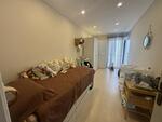 maisonette-in-mellieha