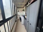 maisonette-in-mellieha