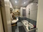maisonette-in-mellieha
