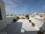 maisonette-in-mellieha