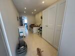 maisonette-in-mellieha