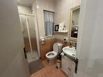 maisonette-in-mellieha