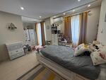 maisonette-in-mellieha