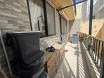maisonette-in-mellieha