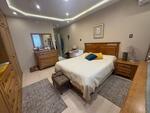 maisonette-in-mellieha