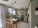 maisonette-in-mellieha