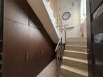 maisonette-in-zabbar