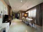 maisonette-in-zabbar