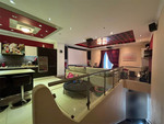maisonette-in-zabbar