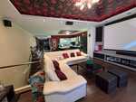 maisonette-in-zabbar