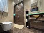 maisonette-in-zabbar