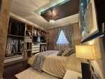 maisonette-in-zabbar
