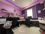 maisonette-in-zabbar