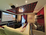 maisonette-in-zabbar