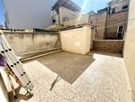 maisonette-in-qormi
