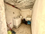maisonette-in-qormi
