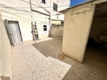 maisonette-in-qormi