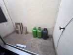 maisonette-in-qormi