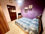 maisonette-in-qormi