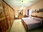 maisonette-in-qormi