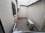 maisonette-in-qormi
