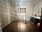 maisonette-in-qormi