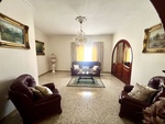 maisonette-in-qormi