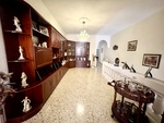 maisonette-in-qormi