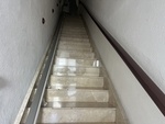 maisonette-in-qormi