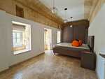 house-of-character-in-balzan