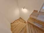 house-of-character-in-balzan