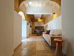 house-of-character-in-balzan