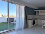 penthouse-in-zurrieq