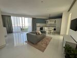 penthouse-in-zurrieq