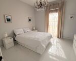 penthouse-in-zurrieq