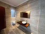 penthouse-in-zurrieq