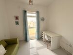 penthouse-in-zurrieq