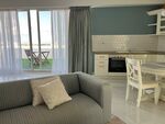 penthouse-in-zurrieq