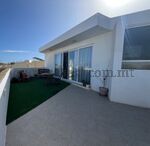 penthouse-in-zurrieq