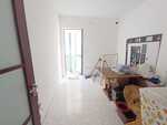 apartment-in-mqabba