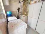 maisonette-in-hamrun