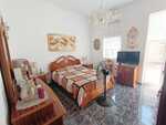 maisonette-in-hamrun