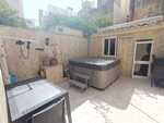 maisonette-in-hamrun