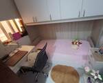 maisonette-in-hamrun