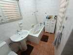 maisonette-in-hamrun